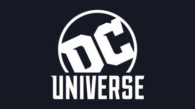 DC Universe Is Dead, and a Comics-Only Service Is Taking Its Place