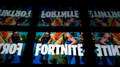 Another Casualty of the Apple Vs Epic Fight: Fortnite on the Mac