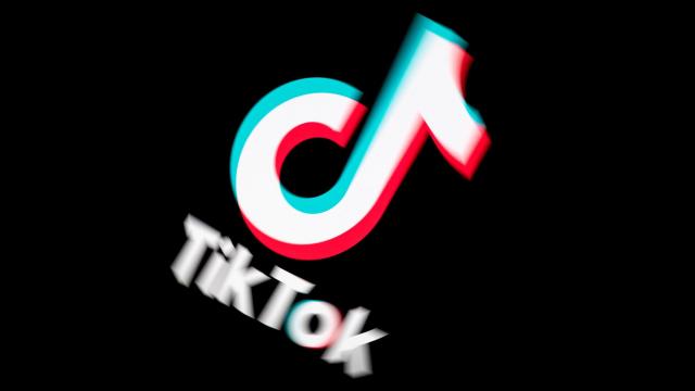 There Is Now a TikTok Deal That Has Trump’s ‘Blessing,’ Delaying Ban