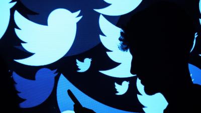 Twitter’s Scrambling to Figure Out Why Its Photo Preview Algorithm Seems Racist