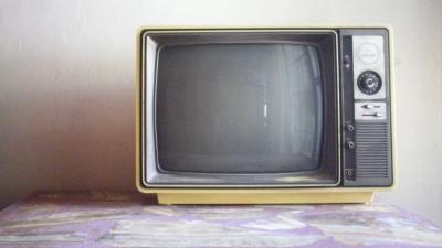 18 Months of Mysterious Internet Outages Traced to Villager’s Old TV Set