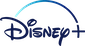 https://gizmodo.com.au/wp-content/uploads/2020/08/07/1200px-Disney_logo.svg.png