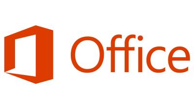 Next Year You’ll Be Able to Use Microsoft Office Without a Subscription, Thank Goodness