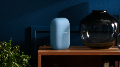 U.S. Retailer Spilled the Beans on Google’s Next Smart Speaker a Week Early