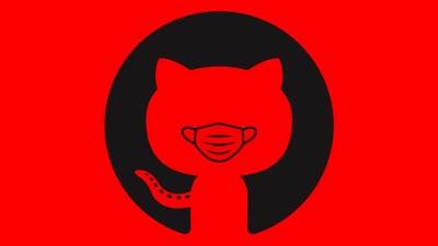 GitHub Adds Code Scanning for Automatic Security-Hole Searches