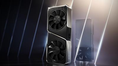 Nvidia Pushes Back the Launch of the RTX 3070 to Avoid Furious Customers