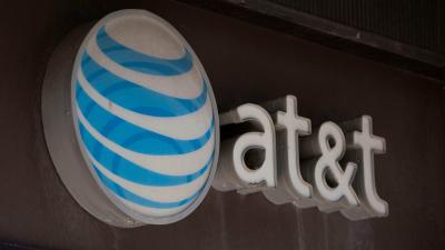 AT&T Just Screwed Over DSL Customers and Rural America