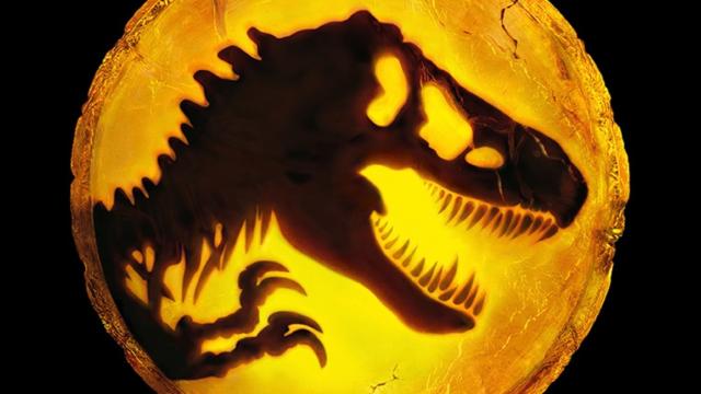 Life Doesn’t Find a Way as Jurassic World: Dominion Moves Into 2022