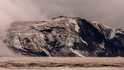 Grímsvötn: Iceland’s Most Active Volcano May Be About To Erupt