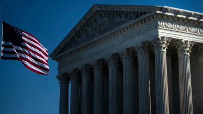 The Future of Software Is at Stake in Google’s Latest Trip to the U.S. Supreme Court