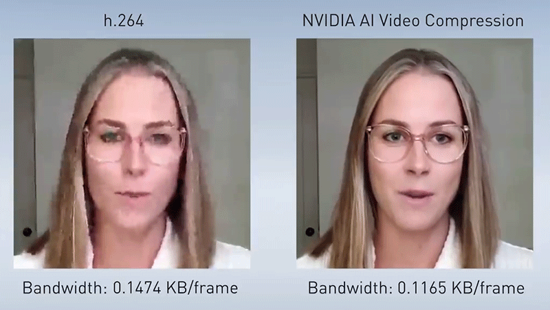 Gif: Nvidia Developer - YouTube