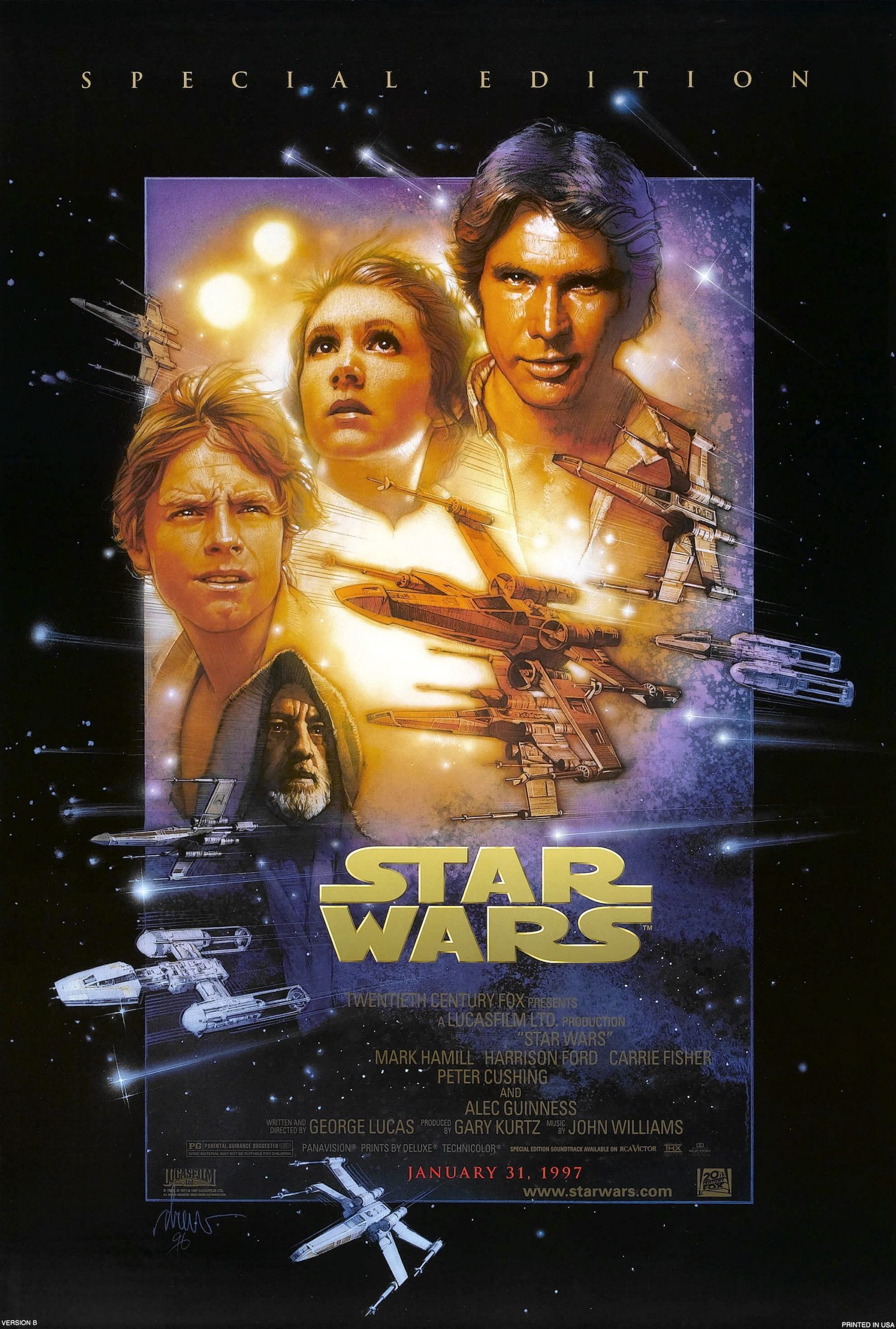Image: Lucasfilm