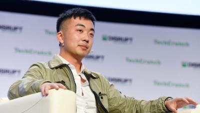 OnePlus Co-Founder Reportedly Quits to Build a Startup