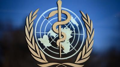 No, the World Health Organisation Did Not ‘Backflip’ on Lockdowns
