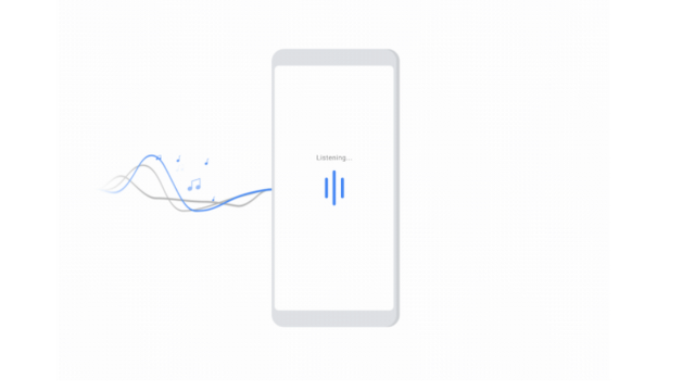 How to Use Google’s New Song Finding ‘Hum to Search’ Feature