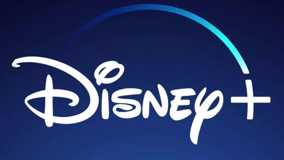 The Disney Plus logo.  (Image: Disney)