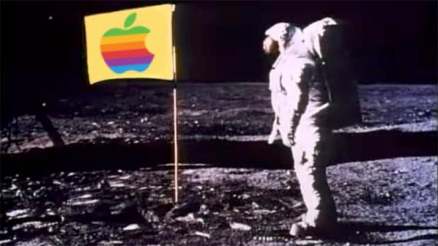 Apple’s New Streaming Channel Is Like Old MTV