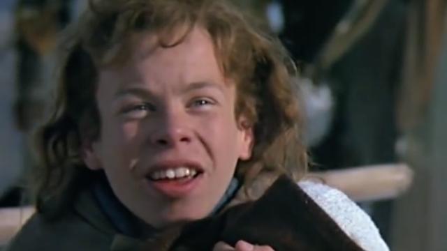 Disney+’s Willow Series Has a Director, a Start Date, and One Warwick Davis