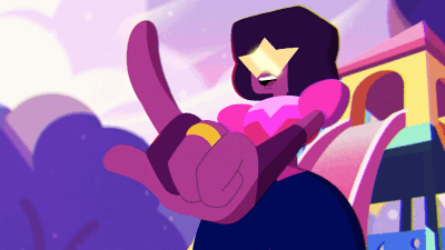 New Steven Universe PSA States the Obvious: Racism Is for Losers