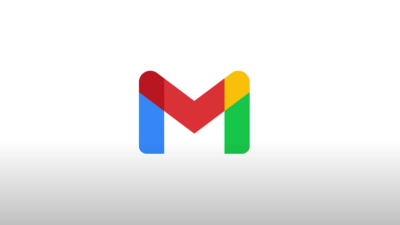 You Don’t Have to See That Horrid New Gmail Logo If You Use a Mail Client