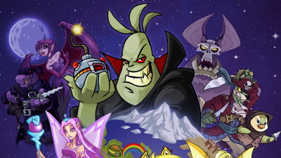 Neopets is in Danger Of Shutting Down in 2020 [Updated]