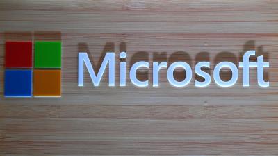 Microsoft Is Finally Purging Flash From Windows