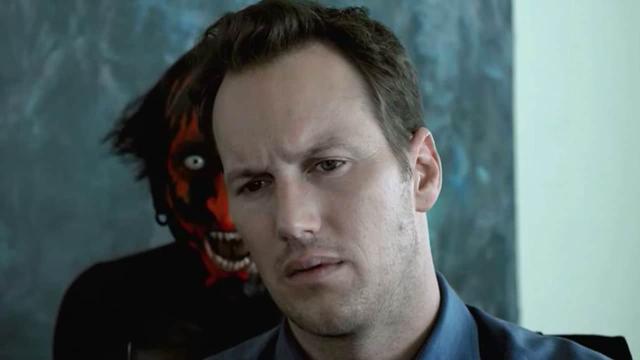 Blumhouse Orders Up a Bunch of Scares, Including a New Insidious Movie