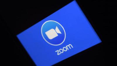 Scammers Are Pretending They Saw You Naked on Zoom