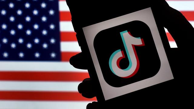 TikTok Lives to See Another Day as Yet Another U.S. Federal Judge Strikes Down Trump’s Ban