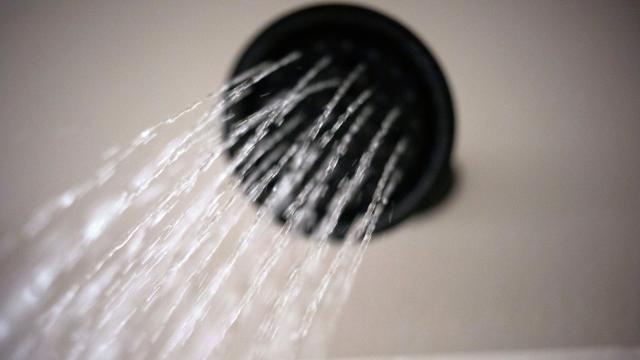 A Man With an Allergy to Cold Nearly Died After Stepping Out of a Hot Shower