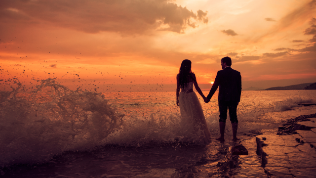 Why Our Obsession with Happy Endings Can Lead to Bad Decisions