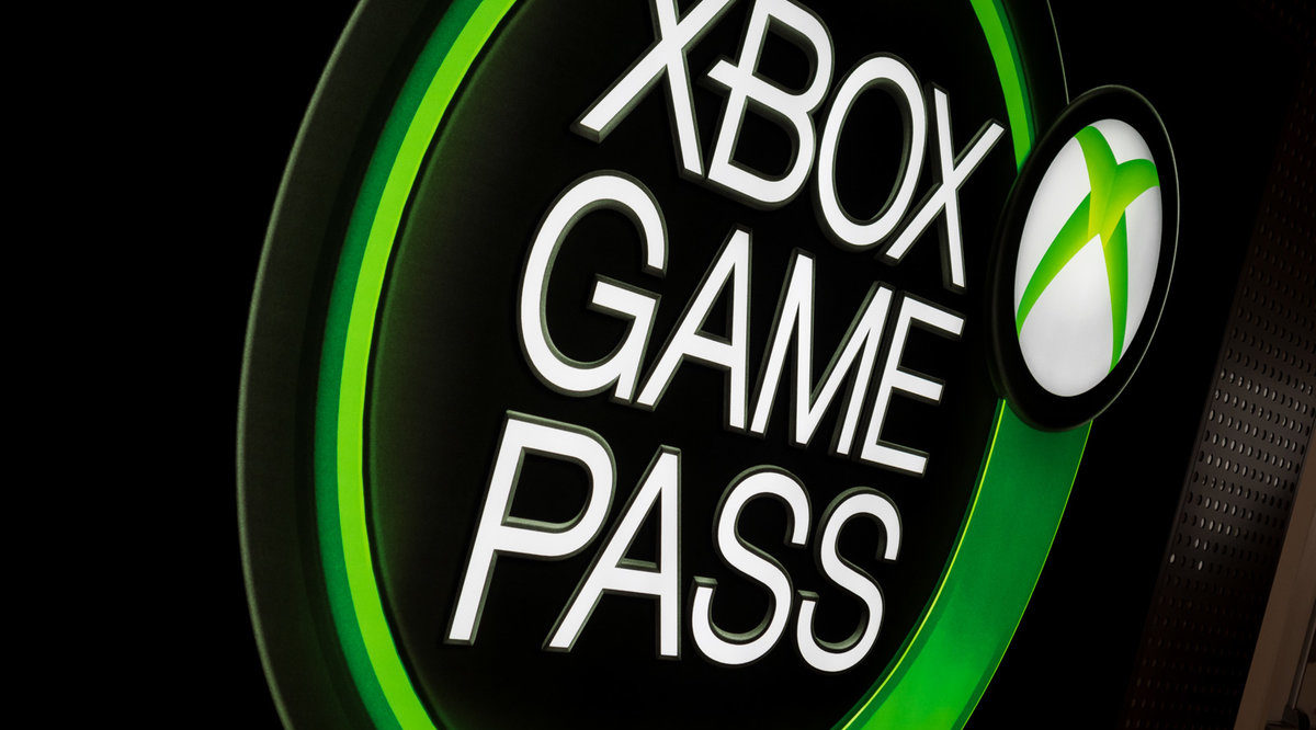 xbox game pass series x s ps5