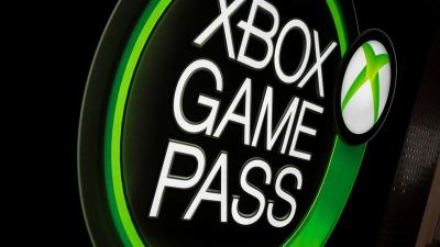Xbox Game Pass Is A Key Player In The Next Gen Console War