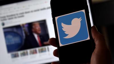 Civil Rights Watchdogs Call for Twitter to Suspend Trump’s Account Already