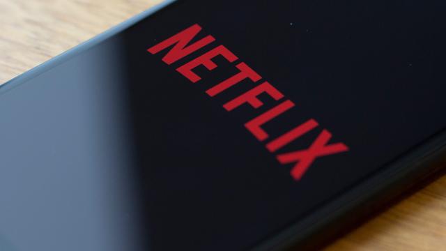 Netflix, Give Us the Linear TV Feature for Mindless Binge-Watching
