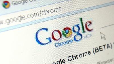 You Need to Update Chrome Right Now