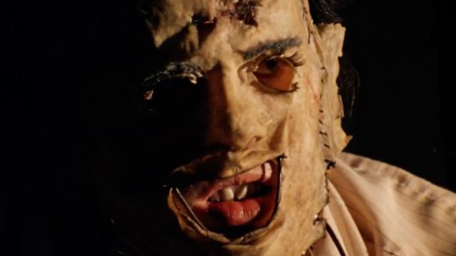 Here’s Why We Don’t Need Another Texas Chainsaw Massacre Movie