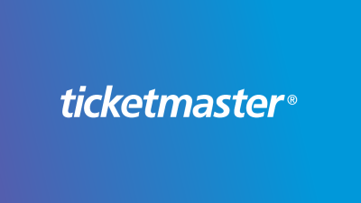 Ticketmaster Fined More Than $2 Million Following 2018 Data Breach