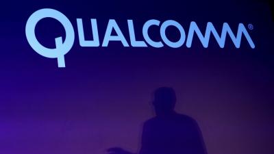 Trump Administration Forgets It’s Mad at Huawei and Reportedly Lets Qualcomm Sell It 4G Chips