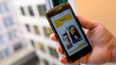 Bumble Left Daters’ Location Data Up For Grabs For Over Six Months