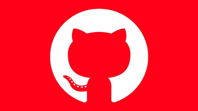 GitHub Defies Copyright Cops, Restores YouTube Downloader