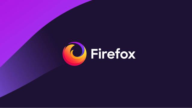 Firefox’s Latest Update Promises Safer, More Secure Browsing