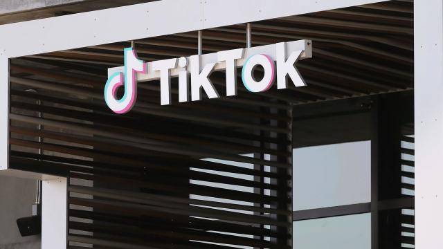 Teens Surely Rejoicing As TikTok Rolls Out Even More Parental Controls