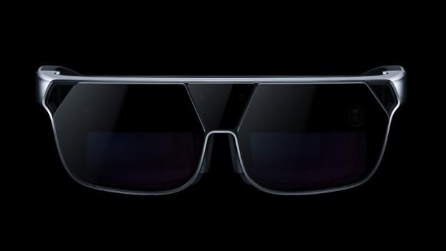 Oppo Is Jumping On the Smart Glasses Bandwagon, and They Don’t Look Terrible
