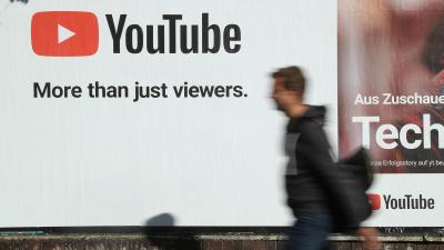 YouTube Will Now Play Ads Before More Videos, But Creators Won’t See a Dime