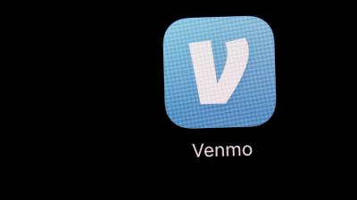 U.S. Feds Say Cash App, Venmo, and Other Payment Apps Being Used to Launder Money