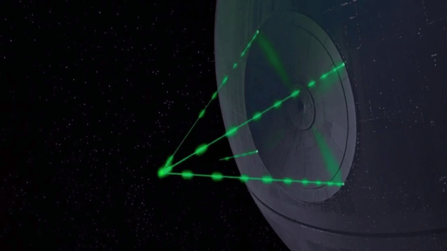 This Video Argues that Star Wars Is a Bit More Scientific Than You’d Imagine