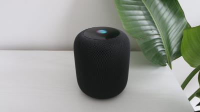 You Can Jailbreak the HomePod Now, but Maybe Just Get a Different Speaker