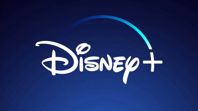 Disney’s Experiments With Disney+ Could Change How We Watch Movies