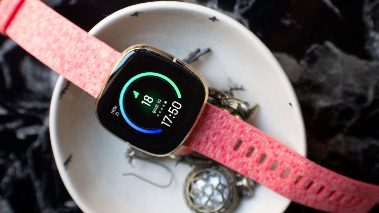 How to Listen to Your Music on Any Smartwatch